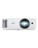 Acer | S1386WH | 3600 ANSI lumens | WXGA (1280x800) | White