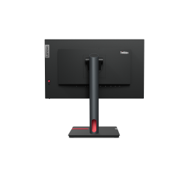 Lenovo | ThinkVision | P24q-30 | 23.8 " | IPS | 16:9 | 60 Hz | 4 ms | 2560 x 1440 pixels | 300 cd/m² | HDMI ports quantity 1x HDMI 2.0 | Black | Warranty 36 month(s) | Warranty 36 month(s)