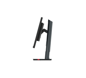 Lenovo | ThinkVision | P24q-30 | 23.8 " | IPS | 16:9 | 60 Hz | 4 ms | 2560 x 1440 pixels | 300 cd/m² | HDMI ports quantity 1x HDMI 2.0 | Black | Warranty 36 month(s) | Warranty 36 month(s)