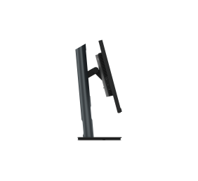 Lenovo | ThinkVision | P24q-30 | 23.8 " | IPS | 16:9 | 60 Hz | 4 ms | 2560 x 1440 pixels | 300 cd/m² | HDMI ports quantity 1x HDMI 2.0 | Black | Warranty 36 month(s) | Warranty 36 month(s)
