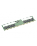 Lenovo | 16 GB | DDR5 | 4800 MHz | PC/server | Registered No | ECC No