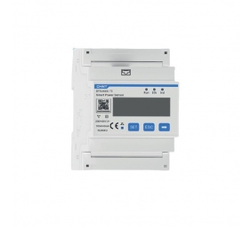 Huawei | Smart Power Sensor | DTSU666-FE