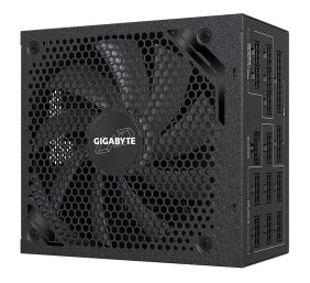 Gigabyte | PSU | GP-UD1300GM PG5 GEU1 | 1300 W