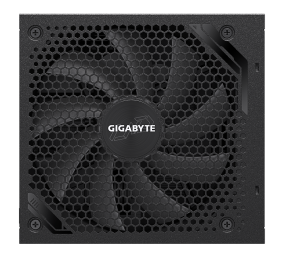 Gigabyte | PSU | GP-UD1300GM PG5 GEU1 | 1300 W