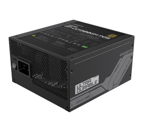 Gigabyte | PSU | GP-UD1300GM PG5 GEU1 | 1300 W