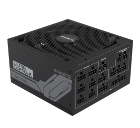 Gigabyte | PSU | GP-UD1300GM PG5 GEU1 | 1300 W