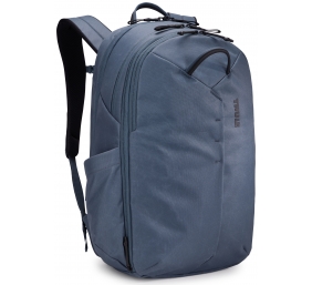 Thule | Travel Backpack 28L | TATB-128 Aion | Backpack | Dark Slate | Waterproof