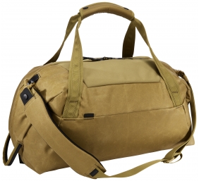 Thule | Duffel Bag 35L | TAWD-135 Aion | Bag | Nutria | Waterproof