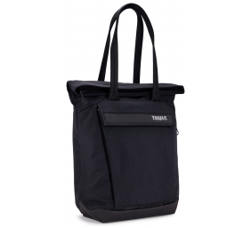 Thule | Tote 22L | PARATB-3116 Paramount | Tote bag | Black | Waterproof