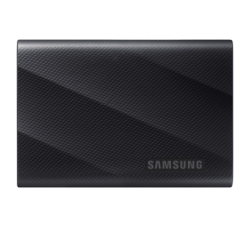 Samsung MU-PG1T0B/EU Portable SSD T9 1TB
