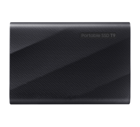 Samsung MU-PG1T0B/EU Portable SSD T9 1TB