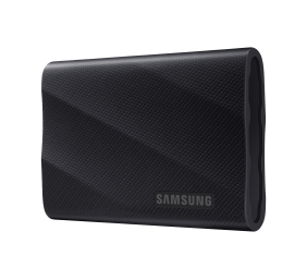 Samsung MU-PG1T0B/EU Portable SSD T9 1TB