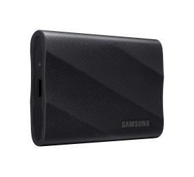 Samsung MU-PG1T0B/EU Portable SSD T9 1TB