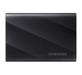 Samsung MU-PG2T0B/EU Portable SSD T9 2TB