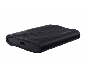 Samsung MU-PG2T0B/EU Portable SSD T9 2TB