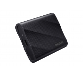 Samsung MU-PG2T0B/EU Portable SSD T9 2TB