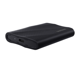 Samsung MU-PG4T0B/EU Portable SSD T9 4TB
