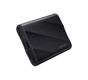 Samsung MU-PG4T0B/EU Portable SSD T9 4TB
