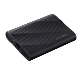 Samsung MU-PG4T0B/EU Portable SSD T9 4TB