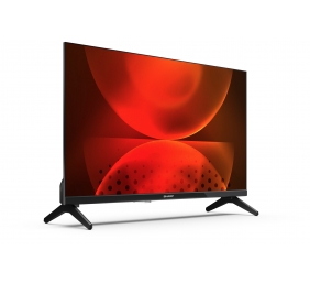 Sharp | 24FH2EA | 24” (60cm) | Smart TV | Android TV | HD Ready