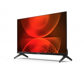 Sharp | 24FH2EA | 24” (60cm) | Smart TV | Android TV | HD Ready