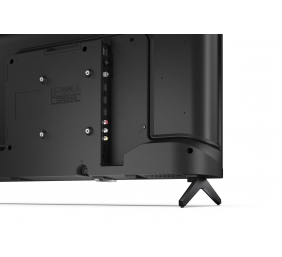 Sharp | 24FH2EA | 24” (60cm) | Smart TV | Android TV | HD Ready