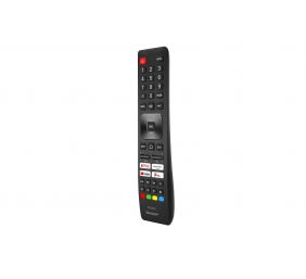 Sharp | 24FH2EA | 24” (60cm) | Smart TV | Android TV | HD Ready