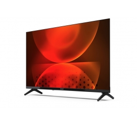 Sharp | 32FH2EA | 32" (81 cm) | Smart TV | Android | HD | Black