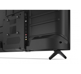 Sharp | 32FH2EA | 32" (81 cm) | Smart TV | Android | HD | Black