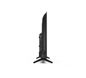 Sharp | 32FH2EA | 32" (81 cm) | Smart TV | Android | HD | Black