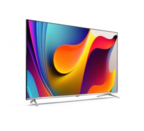 Sharp | 55FP1EA | 55" (139cm) | Smart TV | Android TV | 4K UHD