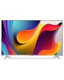 Sharp | 55FP1EA | 55" (139cm) | Smart TV | Android TV | 4K UHD