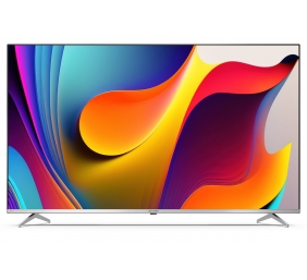 Sharp | 55FP1EA | 55" (139cm) | Smart TV | Android TV | 4K UHD