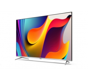 Sharp | 55FP1EA | 55" (139cm) | Smart TV | Android TV | 4K UHD