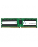 Dell | 32 GB | DDR4 UDIMM | 3200 MHz | PC/server | ECC Yes