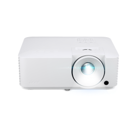 Acer | XL2530 | WUXGA (1920x1200) | 4800 ANSI lumens | White | Lamp warranty 12 month(s)