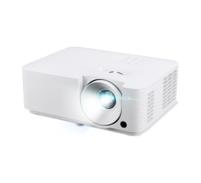 Acer | XL2530 | WUXGA (1920x1200) | 4800 ANSI lumens | White | Lamp warranty 12 month(s)