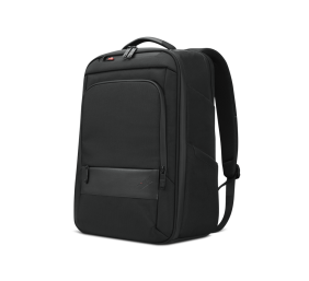 Lenovo | ThinkPad Professional | Backpack | Black