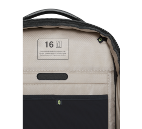 Lenovo | ThinkPad Professional | Backpack | Black