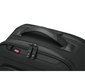 Lenovo | ThinkPad Professional | Backpack | Black