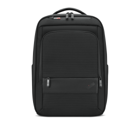 Lenovo | ThinkPad Professional | Backpack | Black