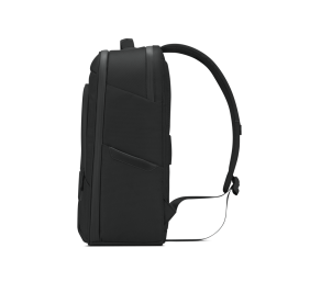 Lenovo | ThinkPad Professional | Backpack | Black