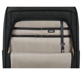 Lenovo | ThinkPad Professional | Backpack | Black