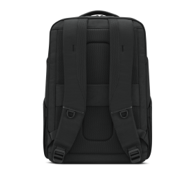 Lenovo | ThinkPad Professional | Backpack | Black