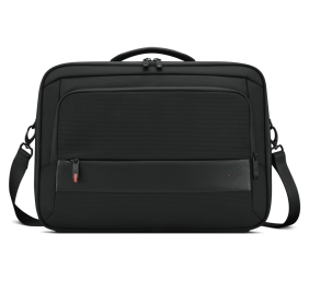 Lenovo | ThinkPad Professional | Fits up to size 16 " | Topload | Black | Waterproof