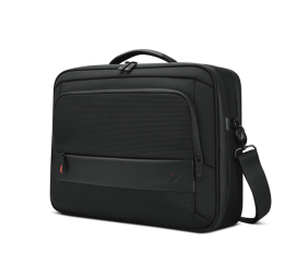 Lenovo | Fits up to size 16 " | ThinkPad Professional | Topload | Black | Waterproof
