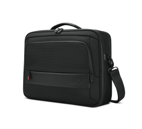 Lenovo | ThinkPad Professional | Fits up to size 16 " | Topload | Black | Waterproof