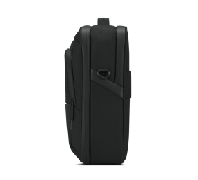 Lenovo | ThinkPad Professional | Fits up to size 16 " | Topload | Black | Waterproof