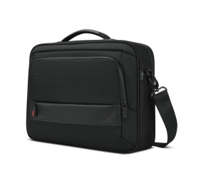 Lenovo | ThinkPad Professional | Fits up to size 14 " | Topload | Black | Waterproof