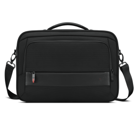 Lenovo | ThinkPad Professional | Fits up to size 14 " | Topload | Black | Waterproof